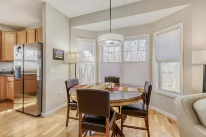 1343 Magnolia Avenue E #1343, Saint Paul, MN 55106 - Photo 10