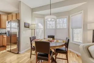 1343 Magnolia Ave E, Saint Paul, MN 55106 - Photo 10