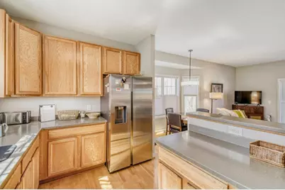 1343 Magnolia Avenue E #1343, Saint Paul, MN 55106 - Photo 16