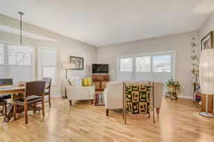 1343 Magnolia Ave E, Saint Paul, MN 55106 - Photo 6