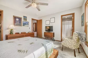 1343 Magnolia Ave E, Saint Paul, MN 55106 - Photo 18