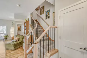 1343 Magnolia Ave E, Saint Paul, MN 55106 - Photo 4