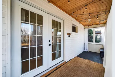 898 Juno Avenue, Saint Paul, MN 55102 - Photo 4