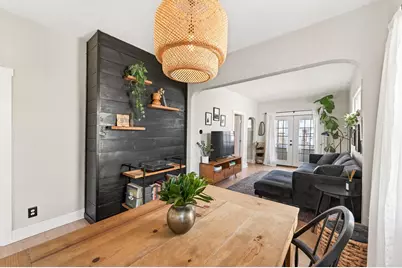 898 Juno Avenue, Saint Paul, MN 55102 - Photo 8