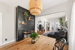 898 Juno Ave, Saint Paul, MN 55102 - Photo 8