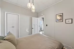 898 Juno Ave, Saint Paul, MN 55102 - Photo 12