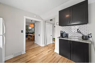 898 Juno Avenue, Saint Paul, MN 55102 - Photo 10