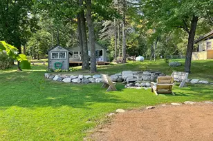 22835 Osprey Rd, Deerwood, MN 56444 - Photo 18