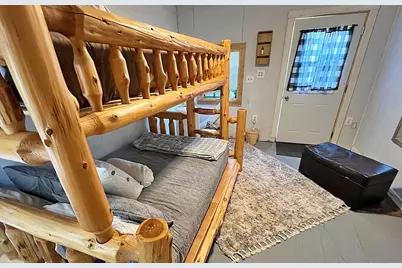 22835 Osprey Road, Deerwood, MN 56444 - Photo 32