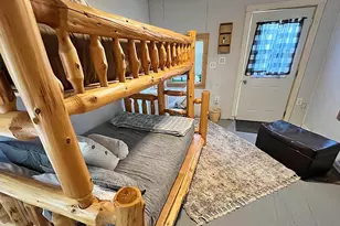 22835 Osprey Rd, Deerwood, MN 56444 - Photo 32