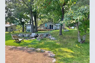 22835 Osprey Road, Deerwood, MN 56444 - Photo 16