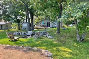 22835 Osprey Rd, Deerwood, MN 56444 - Photo 16