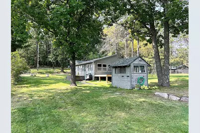 22835 Osprey Road, Deerwood, MN 56444 - Photo 28