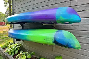 22835 Osprey Rd, Deerwood, MN 56444 - Photo 40