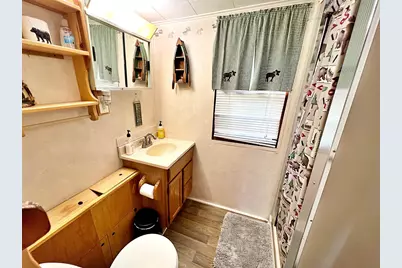 22835 Osprey Road, Deerwood, MN 56444 - Photo 22