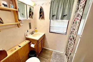 22835 Osprey Rd, Deerwood, MN 56444 - Photo 22