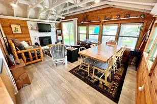 22835 Osprey Rd, Deerwood, MN 56444 - Photo 6