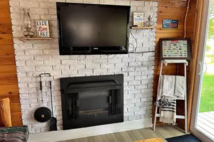 22835 Osprey Rd, Deerwood, MN 56444 - Photo 12