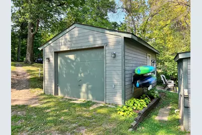 22835 Osprey Road, Deerwood, MN 56444 - Photo 4