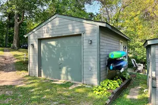 22835 Osprey Rd, Deerwood, MN 56444 - Photo 4