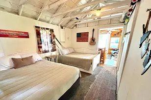 22835 Osprey Rd, Deerwood, MN 56444 - Photo 20