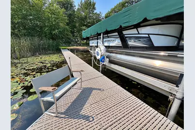 22835 Osprey Road, Deerwood, MN 56444 - Photo 44