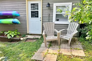 22835 Osprey Rd, Deerwood, MN 56444 - Photo 30