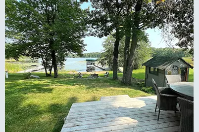 22835 Osprey Road, Deerwood, MN 56444 - Photo 2