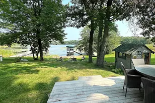 22835 Osprey Rd, Deerwood, MN 56444 - Photo 2