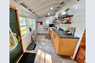 22835 Osprey Road, Deerwood, MN 56444 - Photo 8