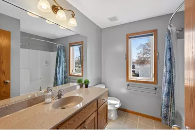 4424 Adair Avenue N, Crystal, MN 55422 - Photo 20