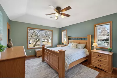 4424 Adair Avenue N, Crystal, MN 55422 - Photo 16