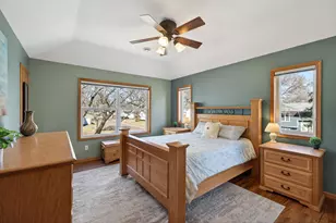 4424 Adair Ave N, Crystal, MN 55422 - Photo 16