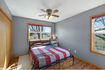 4424 Adair Avenue N, Crystal, MN 55422 - Photo 20