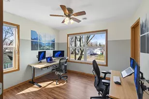 4424 Adair Ave N, Crystal, MN 55422 - Photo 18