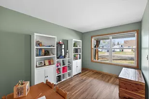 4424 Adair Ave N, Crystal, MN 55422 - Photo 14