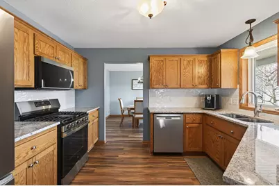 4424 Adair Avenue N, Crystal, MN 55422 - Photo 10