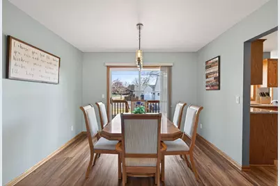 4424 Adair Avenue N, Crystal, MN 55422 - Photo 8
