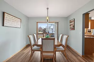 4424 Adair Ave N, Crystal, MN 55422 - Photo 8