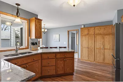 4424 Adair Avenue N, Crystal, MN 55422 - Photo 8