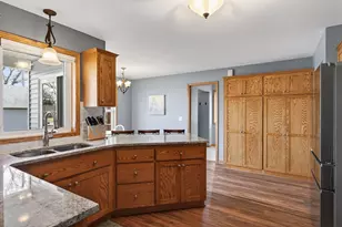 4424 Adair Ave N, Crystal, MN 55422 - Photo 8