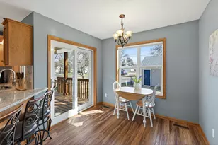 4424 Adair Ave N, Crystal, MN 55422 - Photo 12