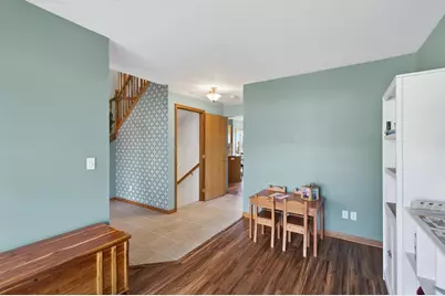 4424 Adair Avenue N, Crystal, MN 55422 - Photo 14