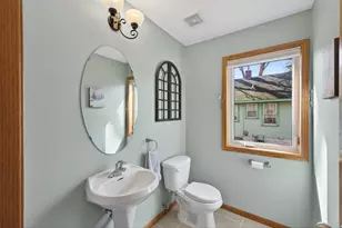 4424 Adair Ave N, Crystal, MN 55422 - Photo 16