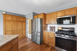 4424 Adair Ave N, Crystal, MN 55422 - Photo 12