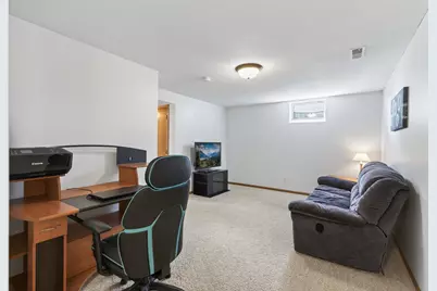 4424 Adair Avenue N, Crystal, MN 55422 - Photo 22