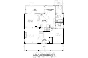 4424 Adair Ave N, Crystal, MN 55422 - Photo 34