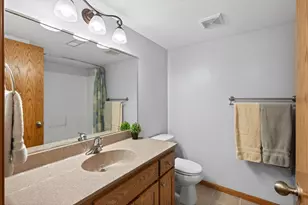 4424 Adair Ave N, Crystal, MN 55422 - Photo 24