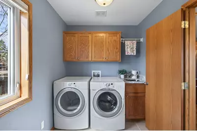 4424 Adair Avenue N, Crystal, MN 55422 - Photo 26