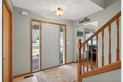 4424 Adair Avenue N, Crystal, MN 55422 - Photo 4